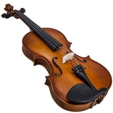 1/16 Size Violins for sale | eBay