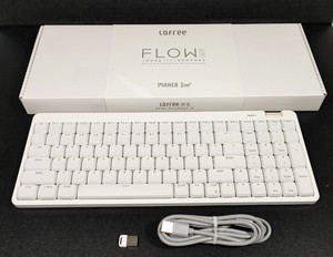 Lofree Flow | eBay