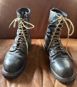 Red Wing 2218 | eBay