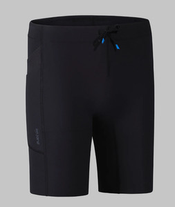 Half Tights Men | eBay