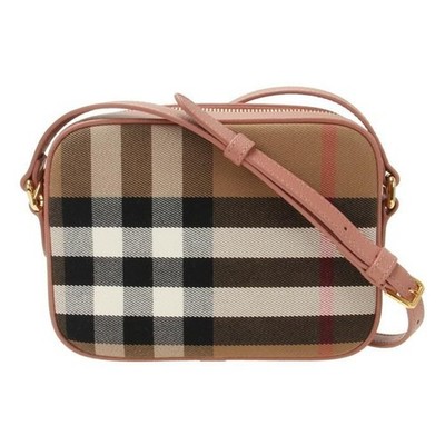 Burberry Small Camera Bag 8114073 1 150638745 | eBay