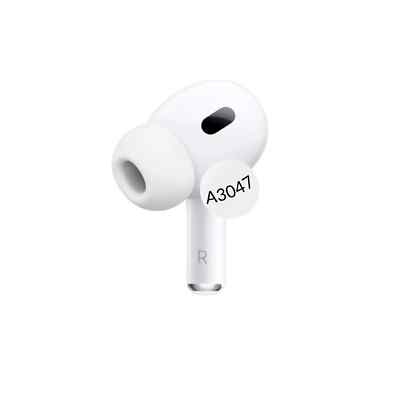 Original Apple AirPods Pro 2nd Generation USB-C Replacement Right
