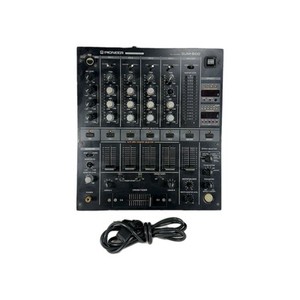 Djm 500 | eBay