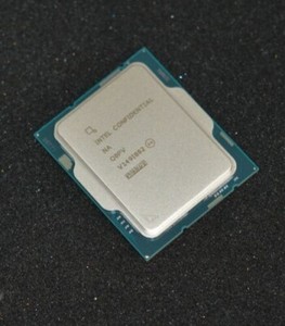 Intel 13900t | eBay