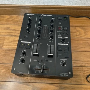 Djm Pioneer 350 | eBay