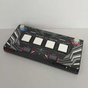 Sound Voltex for sale | eBay