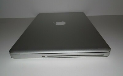 P246☆Mac Book Pro 13in Mid 2012 / 完動品！ P246☆Mac Book Pro