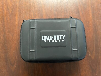 Call of Duty Ghost Tactical Camera | eBay