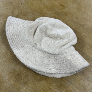 Jacquemus Bucket Hat | eBay