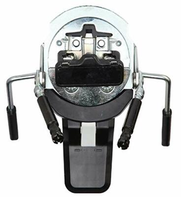 BRAND NEW!! LOOK/ROSSIGNOL FKS/PIVOT B115 BRAKES (PAIR) FREE