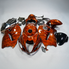 ZXMOTO LLC | eBay Stores