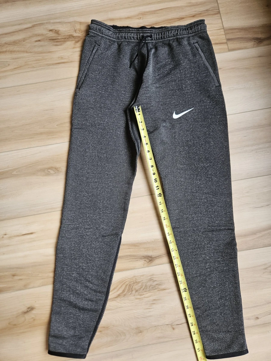 Nike Pro Elite Men Activewear Pants for Men for sale | eBay