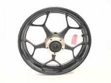 Motorcycle Wheels and Rims for Kawasaki Ninja ZX14 for sale | eBay