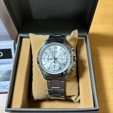 Seiko Gray Men's Watch - KSN8T6C for sale online | eBay