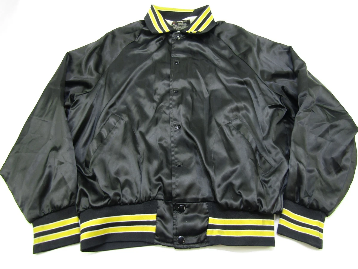 aristo jac products for sale | eBay