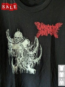 Viscera Infest | eBay