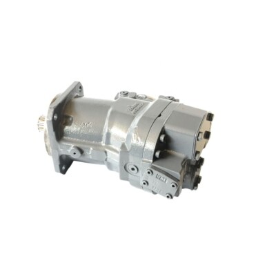 HPV145 Hydraulic Pump 9195242 9207291 For Hitachi ZX330-3 ZX350K-3