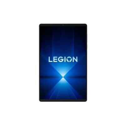 Lenovo LEGION Y700 gen 4 12+256G CN ROM Tablet Snapdragon 8 Elite