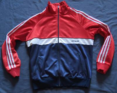 80s adidas track jacket 4号 早いもの勝ち s-l400.jpg