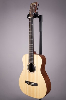 Martin LX1 Little Martin 6 String Acoustic Guitar for sale online