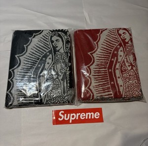 Supreme Blanket | eBay