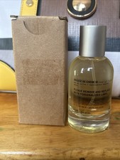 Mousse de Chene 30 Amsterdam Le Labo аромат - аромат для жінок та