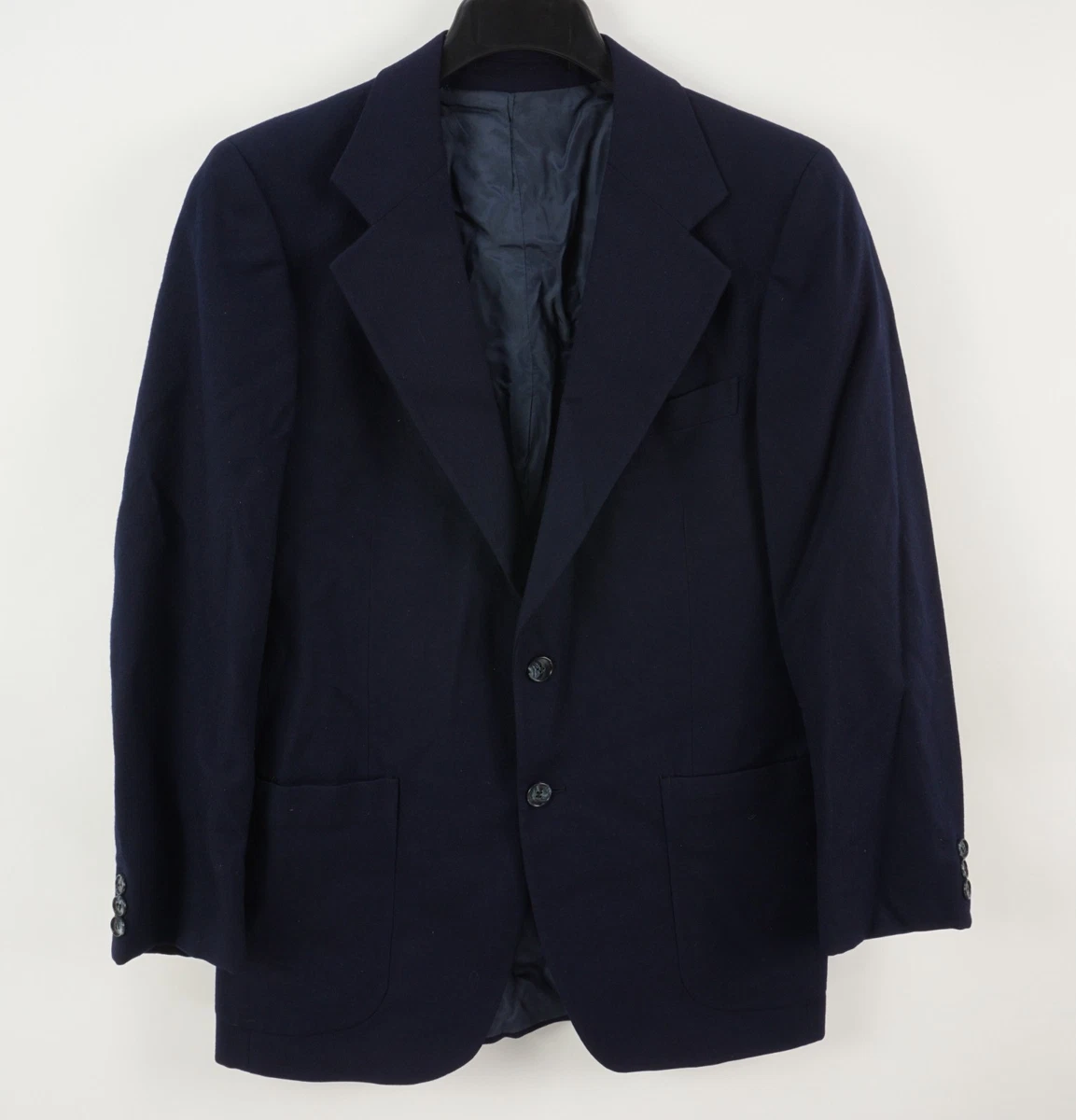 Saint Laurent Blue Suits & Blazers for Men for sale | eBay