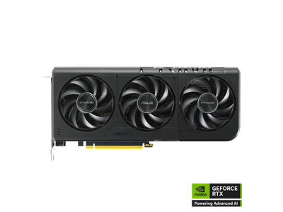 Asus RTX5060-8G PRIME-RTX5060-8G NVIDIA GeForce RTX 5060 Graphic