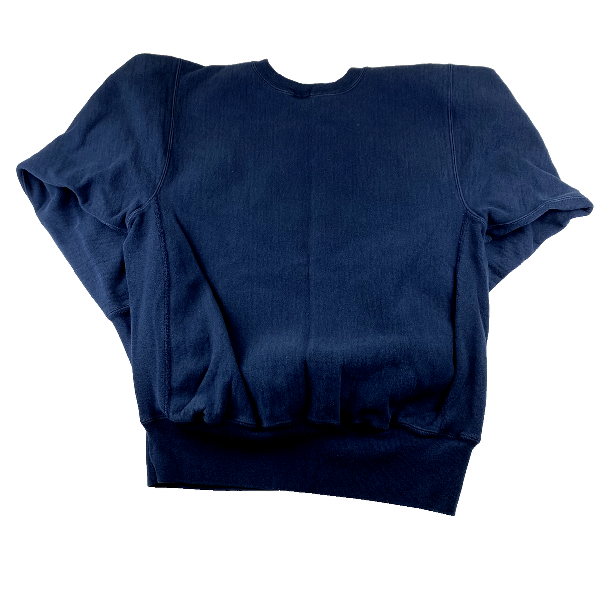 Vintage Champion Sweatshirt Adult XL 90s Villanova University