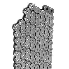 Motorcycle Chains, Sprockets & Parts for 1992 Kawasaki Ninja ZX11