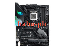 ASUS ROG Strix Z390-F LGA 1151, Intel Motherboard for sale online