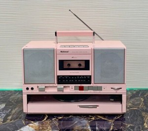 SimpleLifeDesignLabJapan | eBay Stores