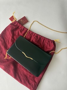 Launer London Handbag | eBay