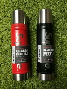 Supreme Stanley | eBay