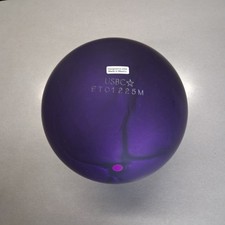 15 lb Bowling Ball | eBay
