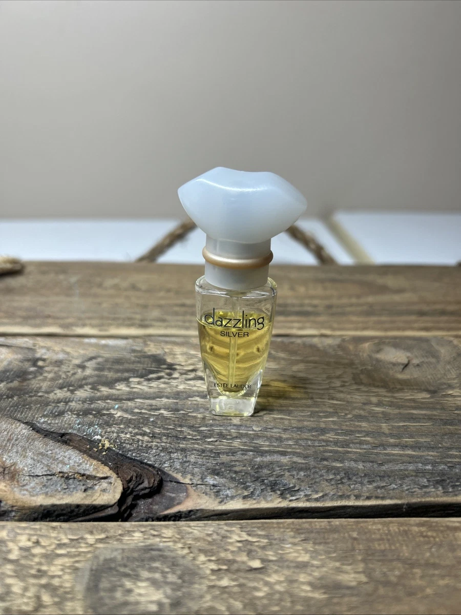 Discontinued Dazzling Silver Fragrances for Women for sale | eBay