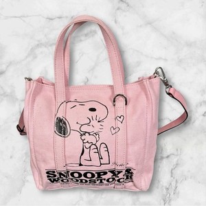Marc Jacobs Peanuts | eBay