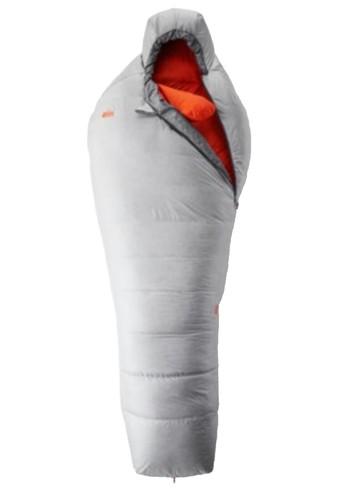 MONTBELL Down Hugger 650 #3 BALSAM Sleeping Bag | eBay