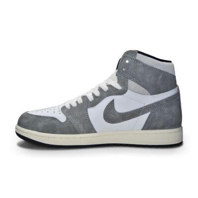 Nike Air Jordan 1 Retro High OG DZ5485 051 