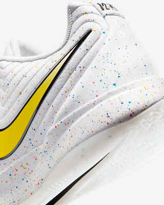 IF1605-100 Nike Ja 2 Ja-Breaker IF1606-100 (Men's) | eBay