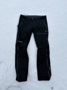Norrona Falketind Pants | eBay