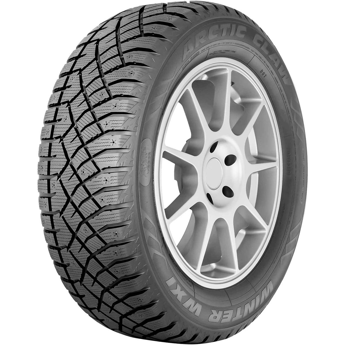 175/65/15 Winter Tires for sale | eBay
