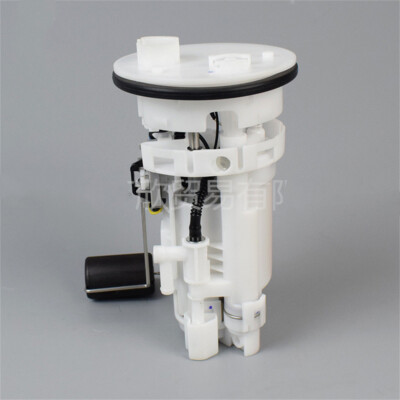 77020-53011 Fuel Pump Module Assembly for Toyota Altezza SXE10