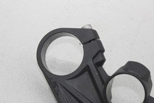 Kawasaki Motorcycle Triple Trees for Kawasaki Ninja ZX6R for sale