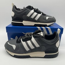 Size 13 - Puma Hybrid Fuego Black for sale online | eBay