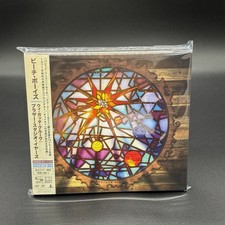 The Columbia Years (1943-1952): The Complete Recordings [Box] by