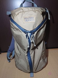 h.Sports_Japan | eBay Stores