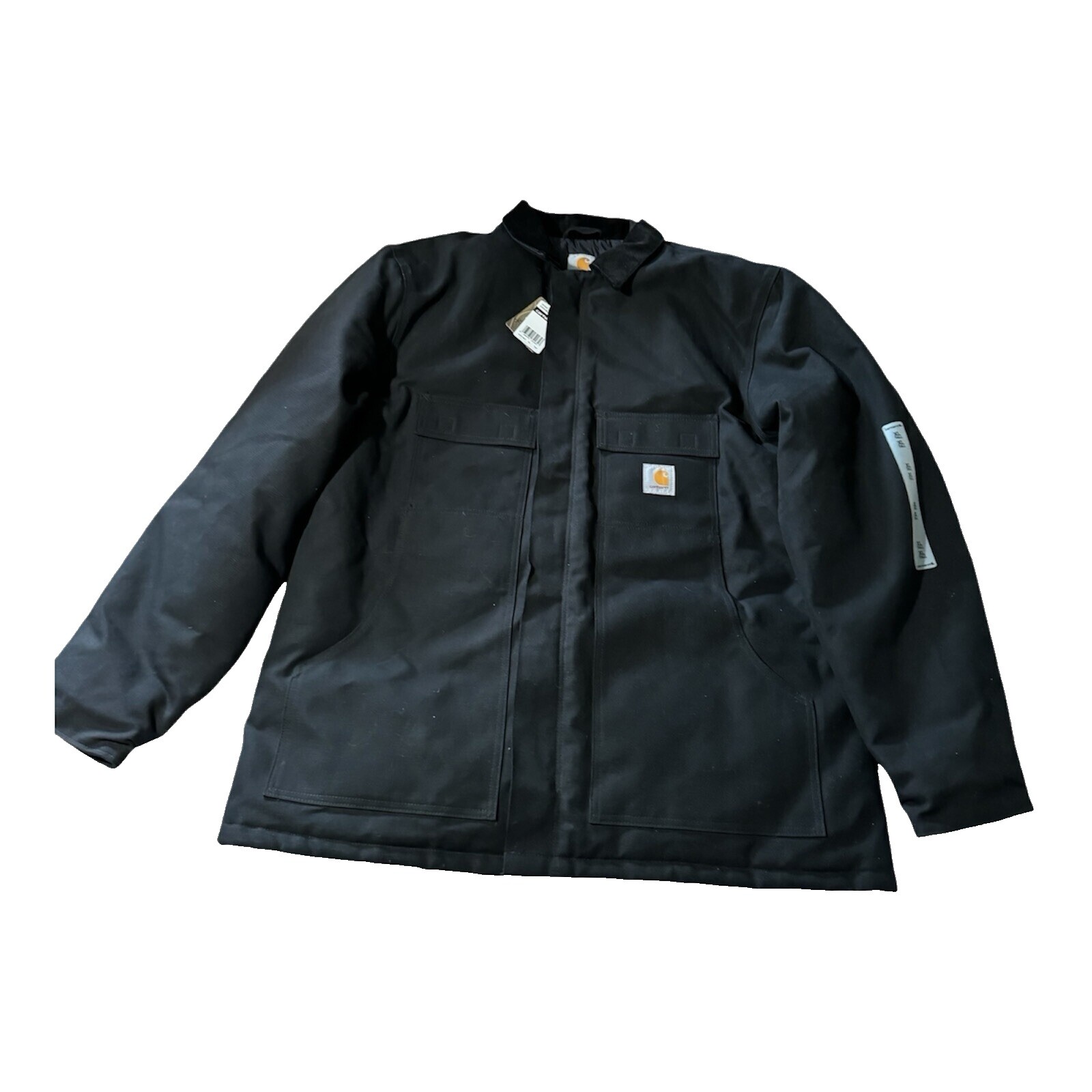 14806 Carhartt Jacket | eBay
