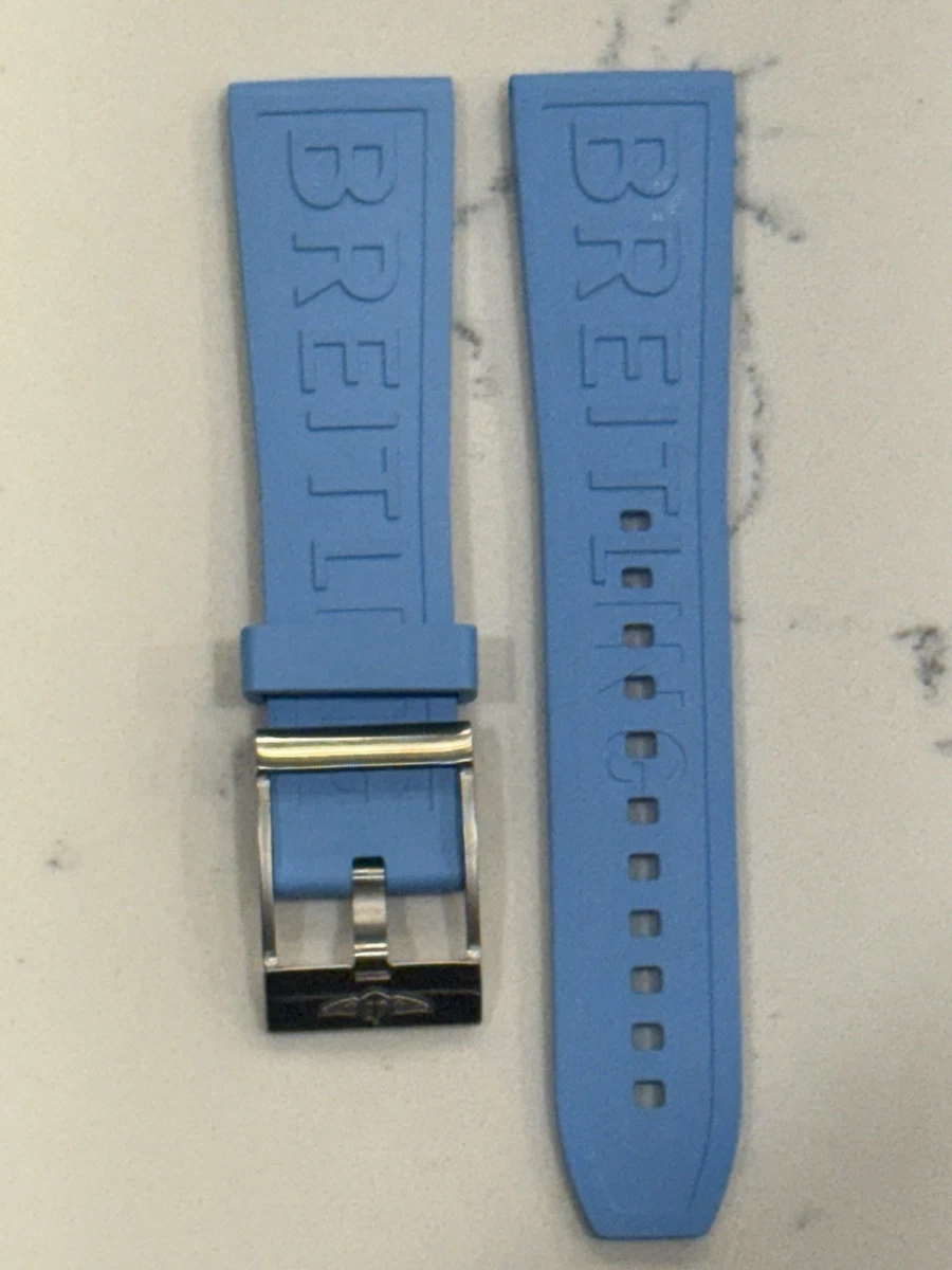 Breitling 24 20 for sale | eBay