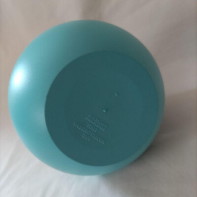 ALESSI Soap Dispenser Mr. Cold | eBay